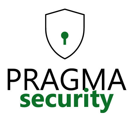 Pragma Security