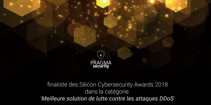 Silicon-cybersecurity-awards